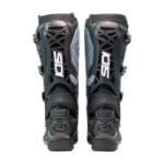 SIDI CROSSAIR X - PRETO - Image 4