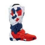 SIDI CROSSAIR X - AZUL/BRANCO - Image 2