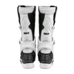 SIDI CROSSAIR - PRETO/BRANCO - Image 4