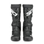 SIDI CROSSAIR - PRETO - Image 3