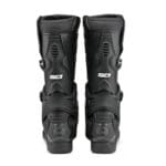SIDI CROSSAIR - PRETO - Image 4