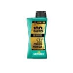 MOTOREX ÓLEO 4T CROSS POWER 10W50 1L