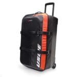 SACO USWE BUDDY 100L - PRETO