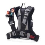 SUPORTE FRONTAL PARA MOCHILA DE HIDRATAÇÃO USWE - Image 2