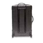 SACO USWE BUDDY 100L - PRETO - Image 2
