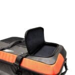 SACO USWE BUDDY 100L - PRETO - Image 5